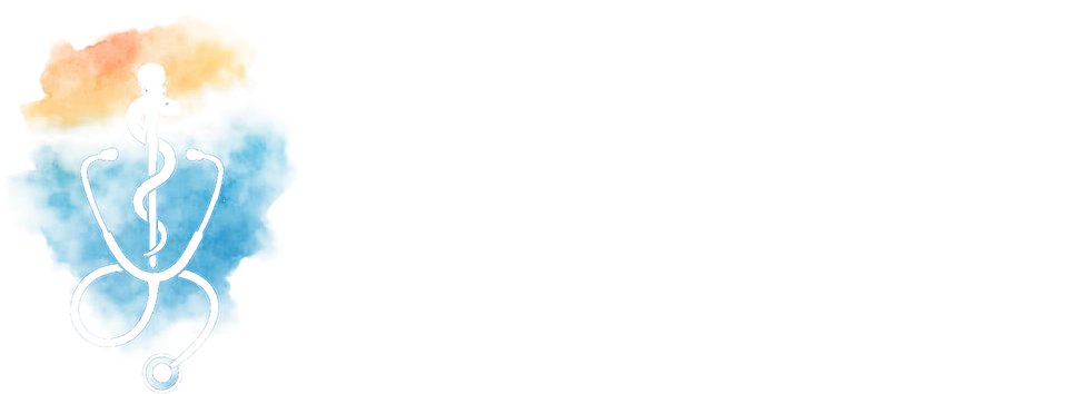 Dr. Átila Hunos, CRM-MG 112697